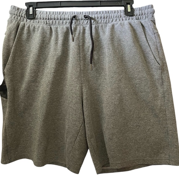 Members Mark Everyday Active Short XL - Picture 1 of 3